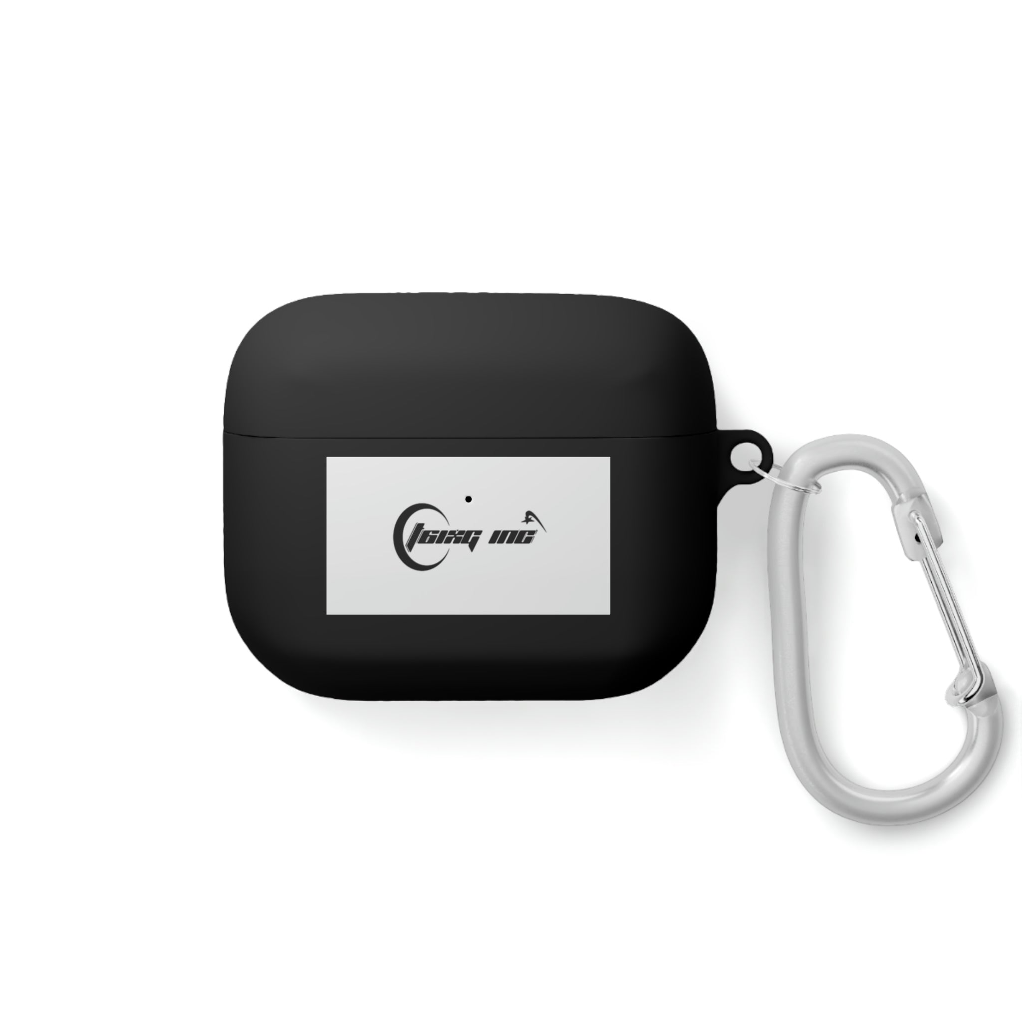 AirPods and AirPods Pro Case Cover