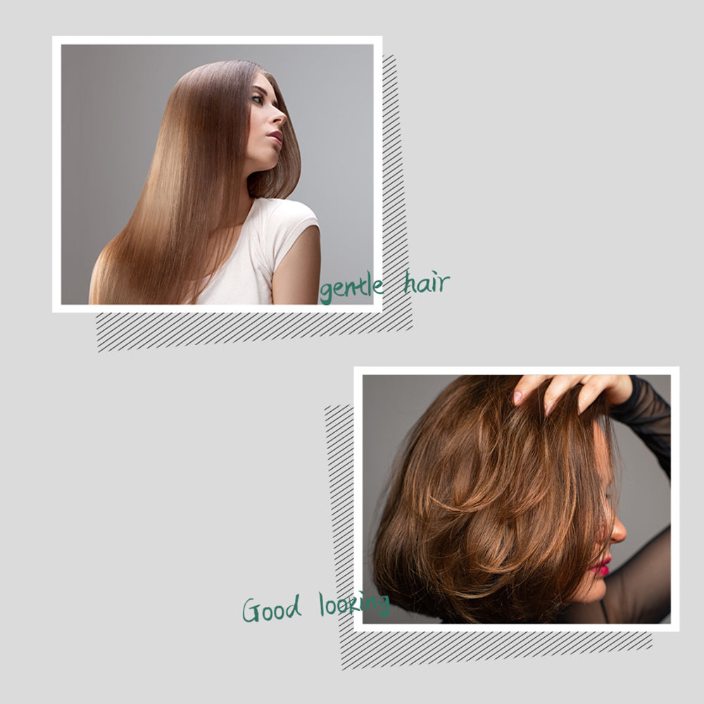 2-in-1 Hot Hair Comb Negative Ion Hair Straightener Curler- EU, UK, US Plug_9