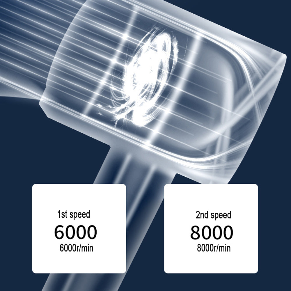 USB Rechargeable Cordless Automatic Hair and Lint Remover_9