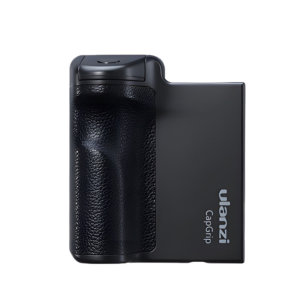 Wireless Bluetooth Mobile Phone Camera Shutter and Stabilizer_1