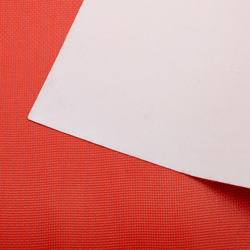 PVC Color Changing Quick-Absorbing Halloween Theme Bathroom Mat_9