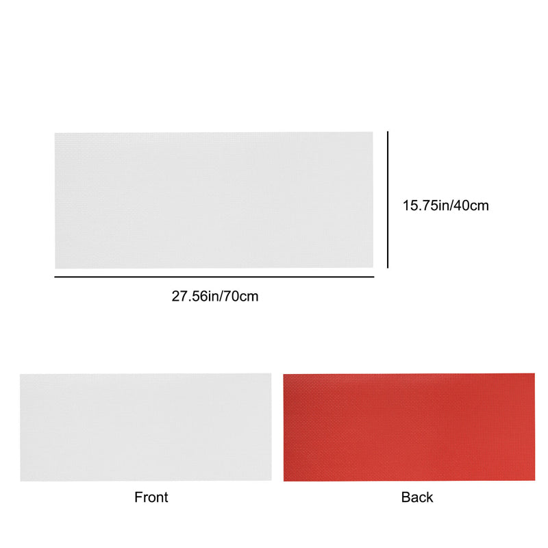 PVC Color Changing Quick-Absorbing Halloween Theme Bathroom Mat_2