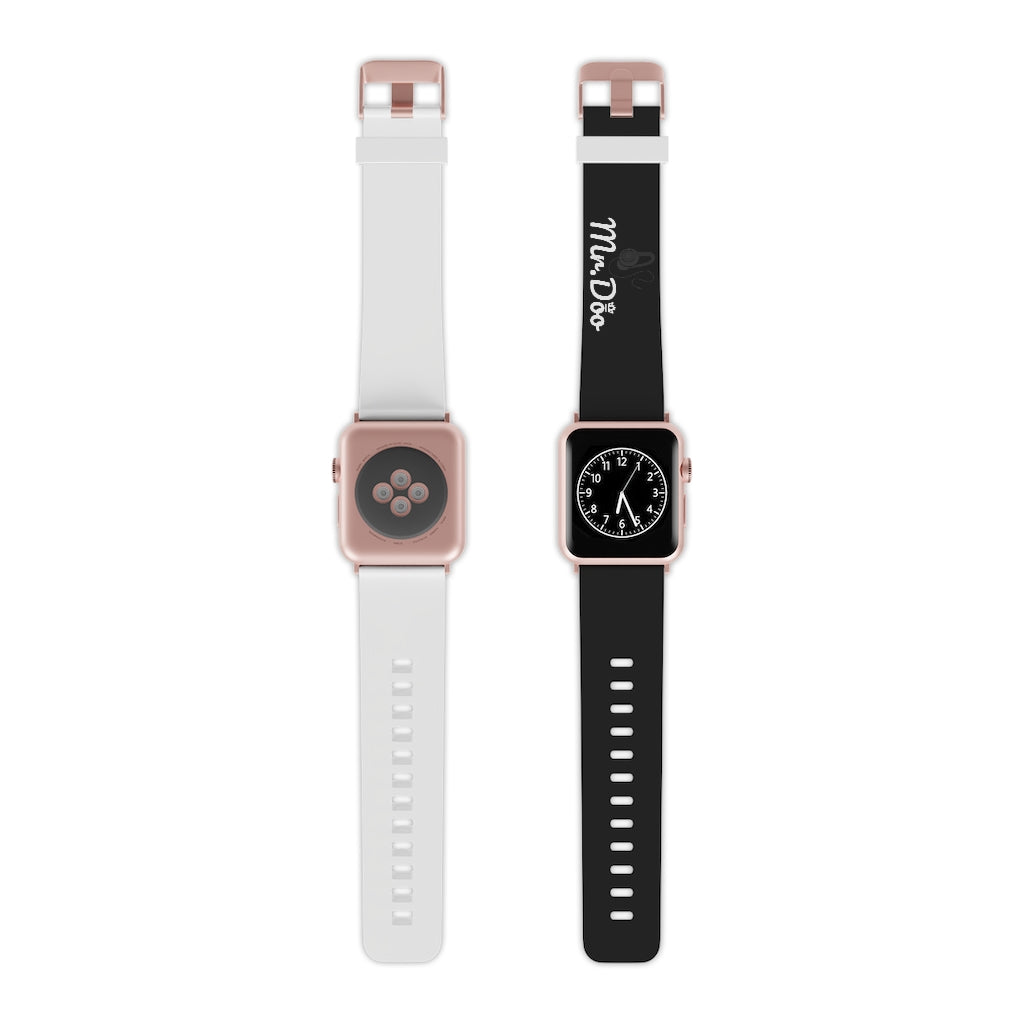 Watch Band for Apple Watch