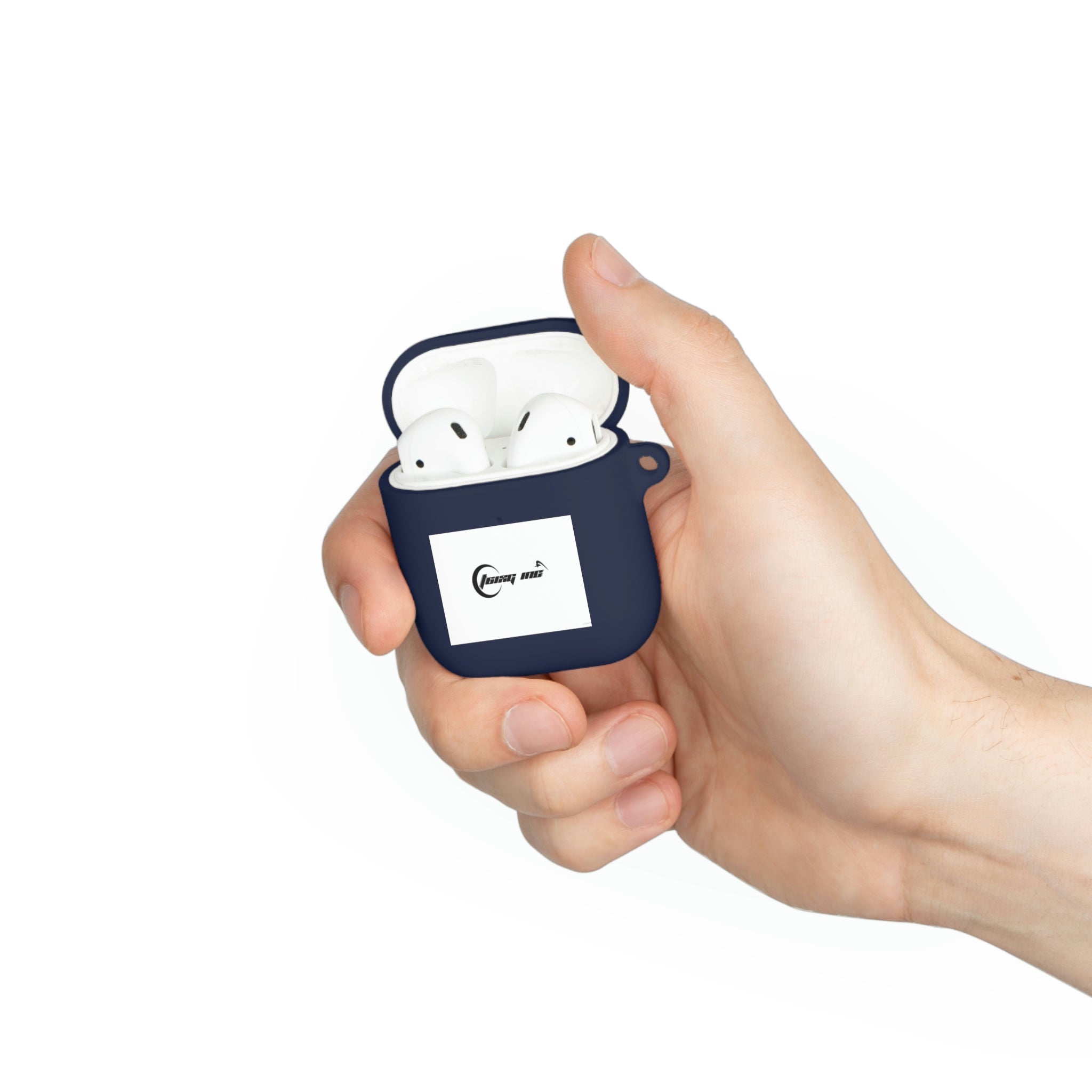 AirPods and AirPods Pro Case Cover