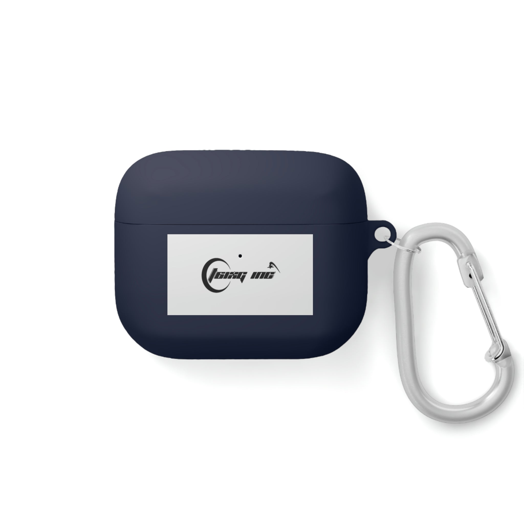 AirPods and AirPods Pro Case Cover