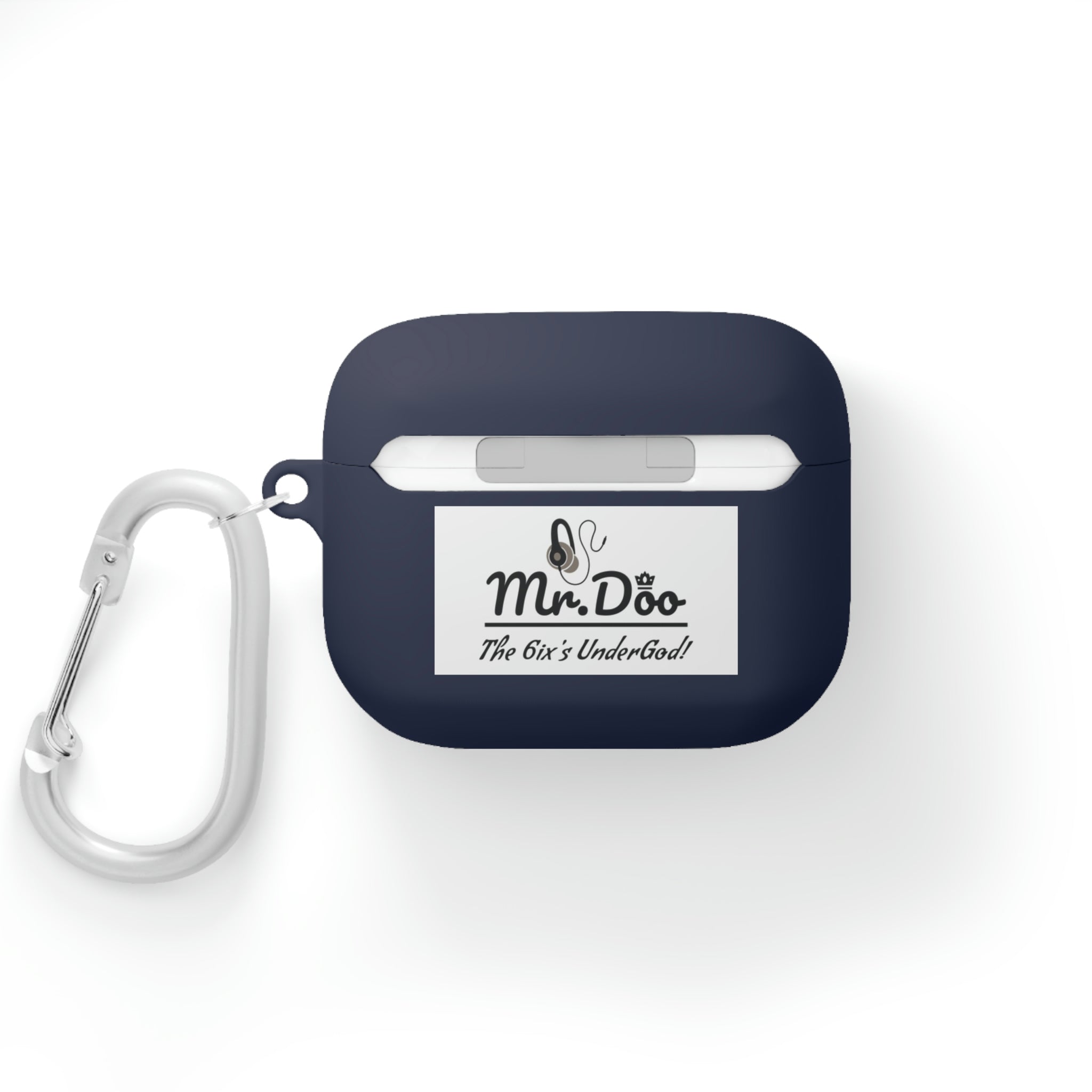 AirPods and AirPods Pro Case Cover