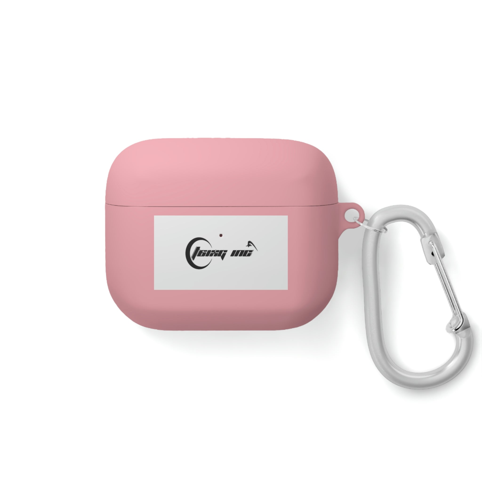 AirPods and AirPods Pro Case Cover