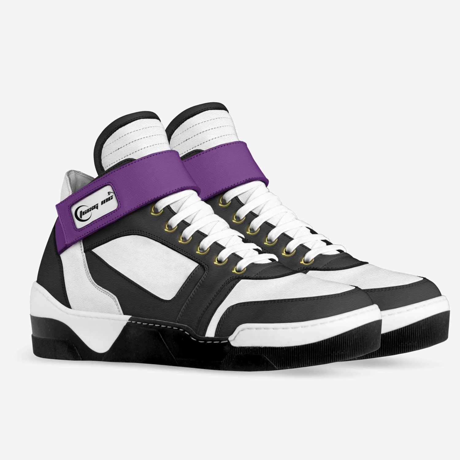 T6IXG Designer Shoes