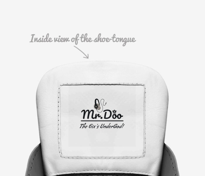 T6IXG Designer Shoes