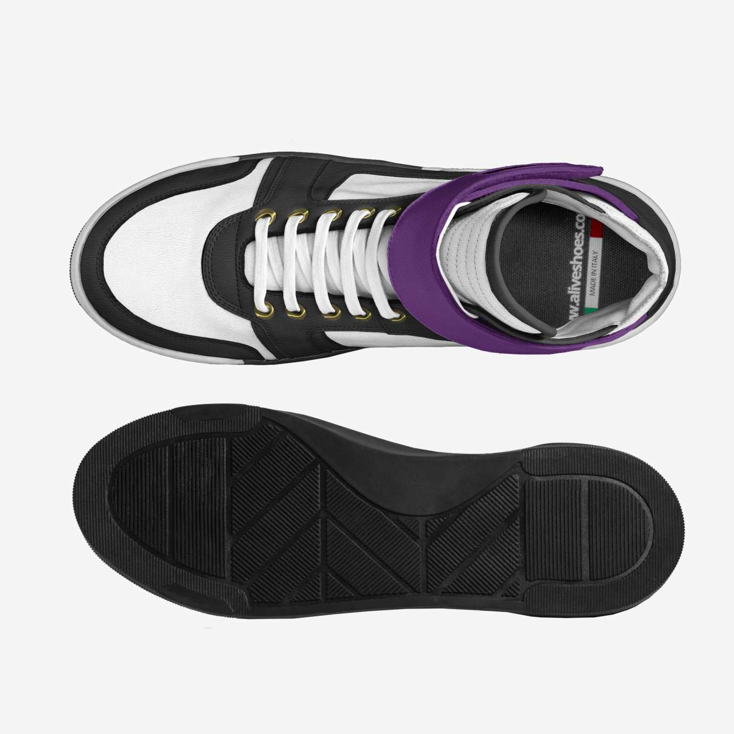 T6IXG Designer Shoes