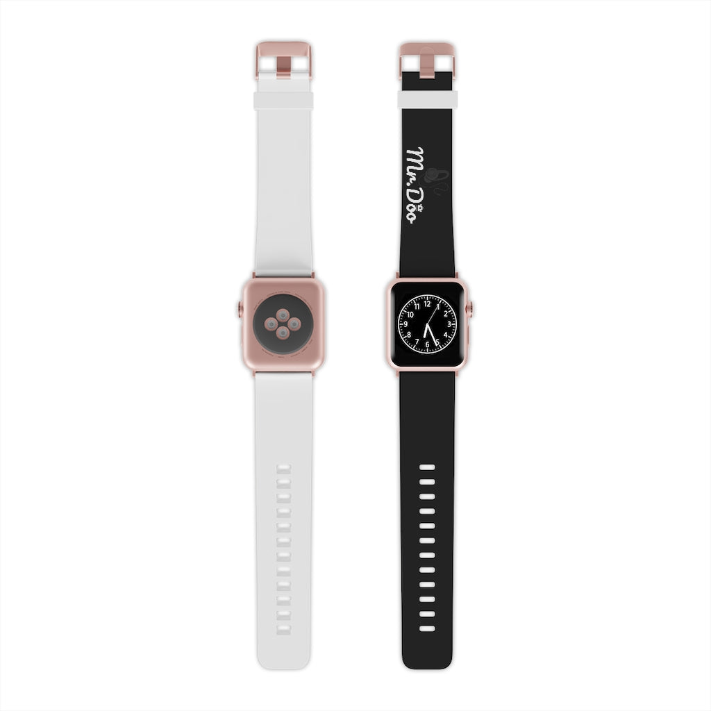 Watch Band for Apple Watch
